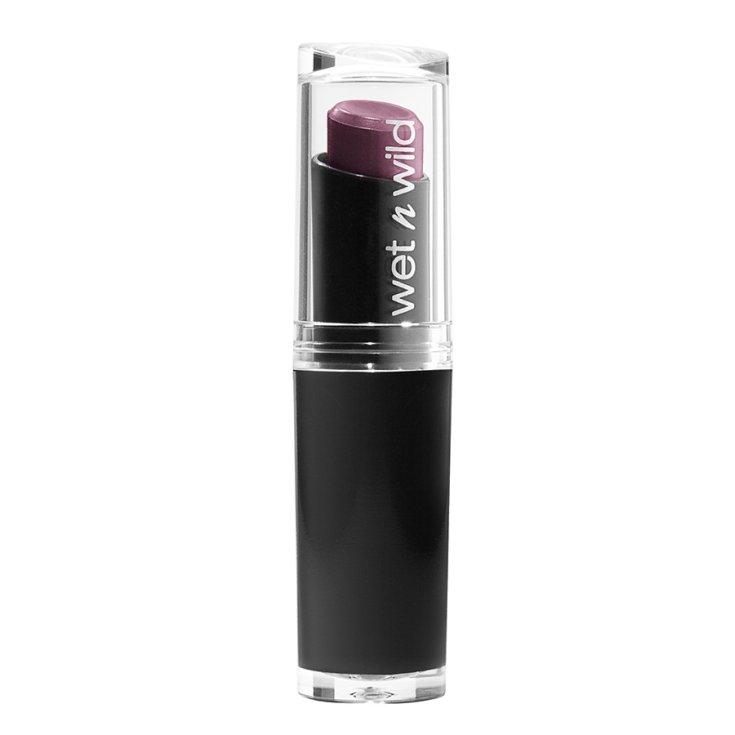 @WW COLOR DE LABIOS MEGALAST E916D