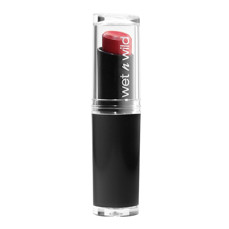 @WW COLOR DE LABIOS MEGALAST E915B