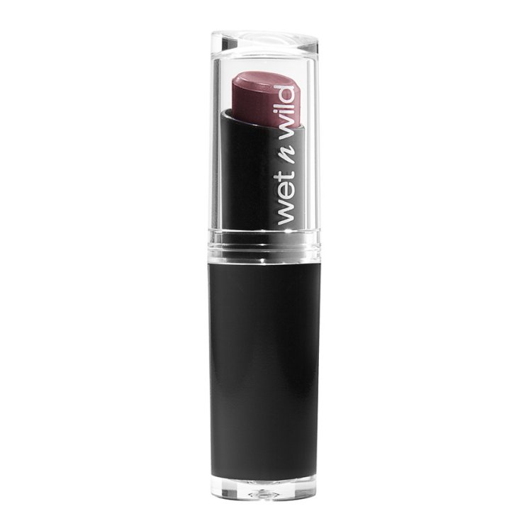 @WW COLOR DE LABIOS MEGALAST E914C