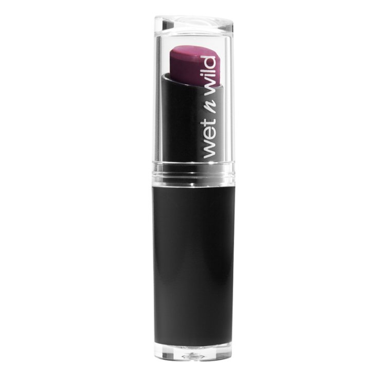 @WW COLOR DE LABIOS MEGALAST E908C