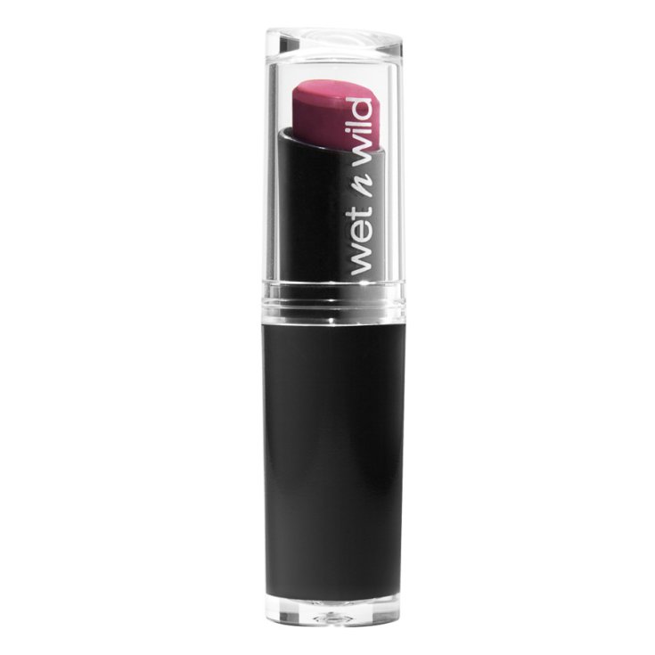 @WW COLOR DE LABIOS MEGALAST E907C