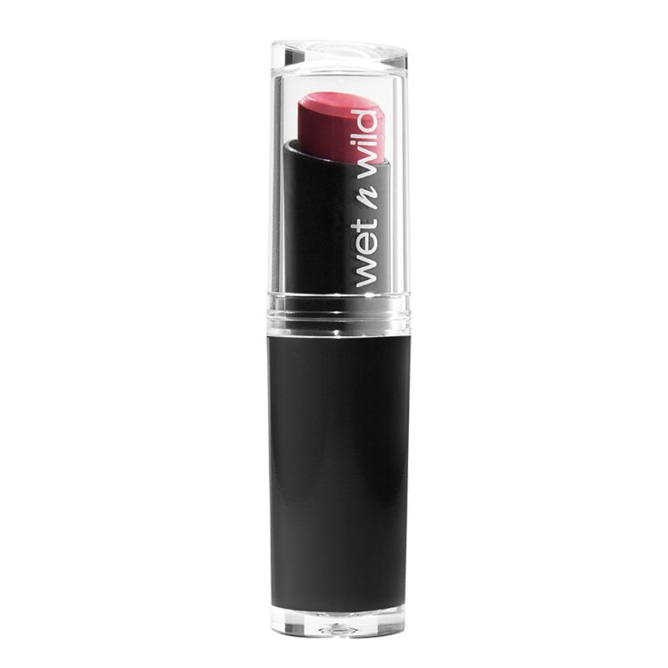 @WW COLOR DE LABIOS MEGALAST E906D