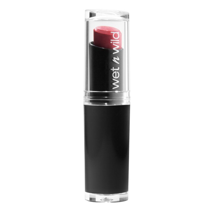 @WW COLOR DE LABIOS MEGALAST E904B