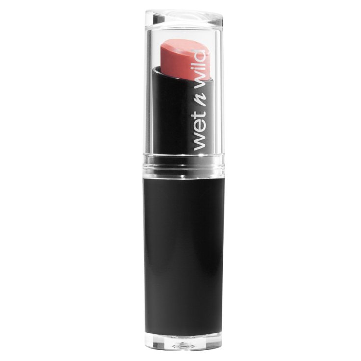 @WW COLOR DE LABIOS MEGALAST E903C
