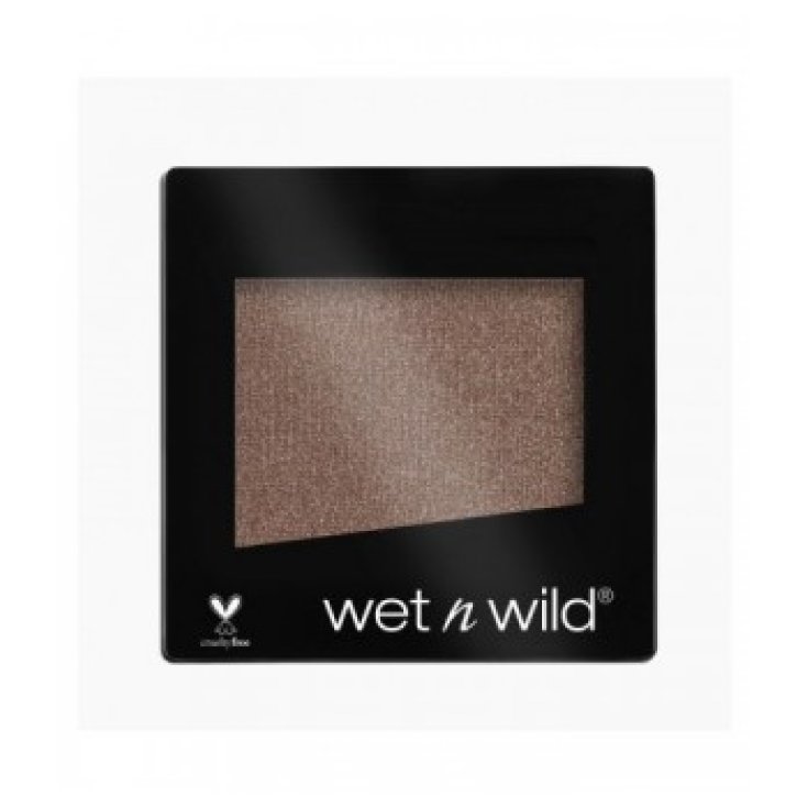 SOMBRA DE OJOS WW C/ICON E343A