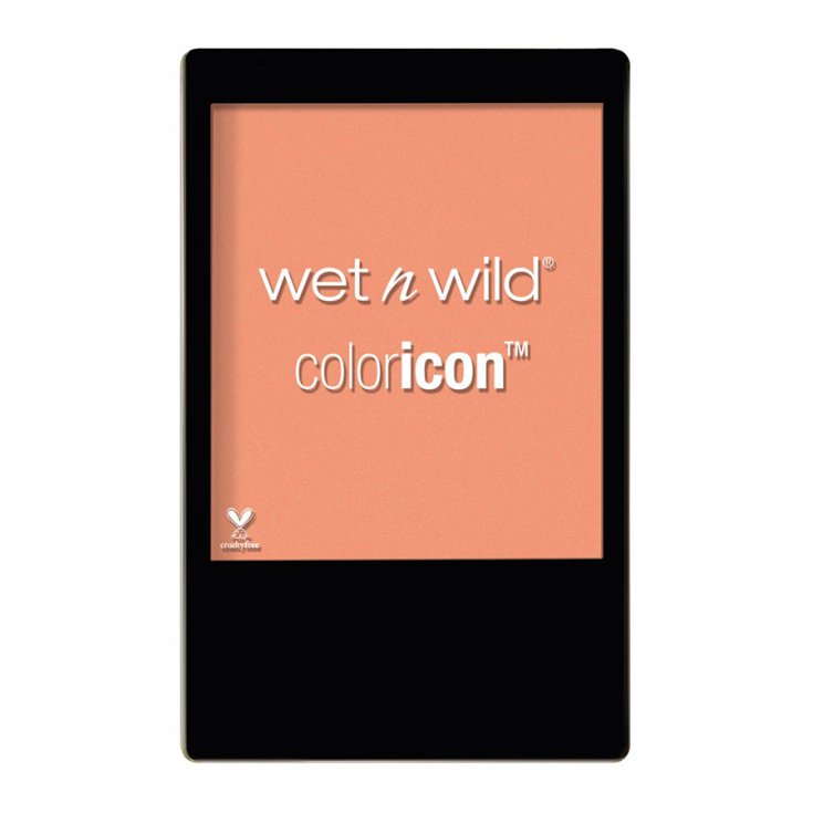 WW BLUSH C/ICONO E3272