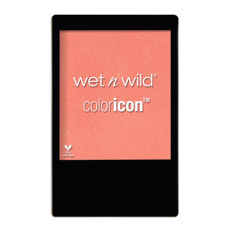 * WW BLUSH C/ICONO E3252