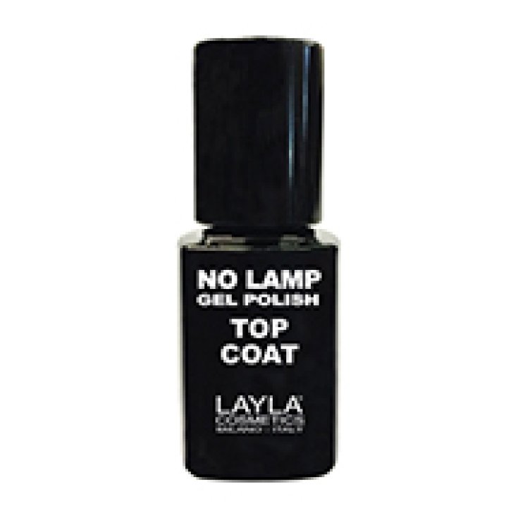 @LAYLA CAPA SUPERIOR SIN LÁMPARA