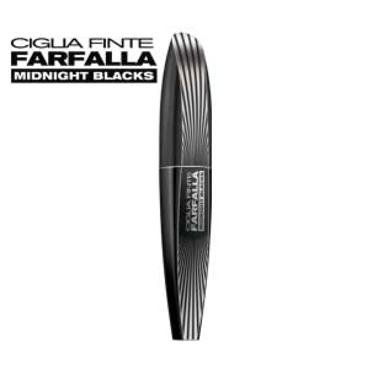 @LOREAL MASC C/ FINTE FARF.MIDN.BL.