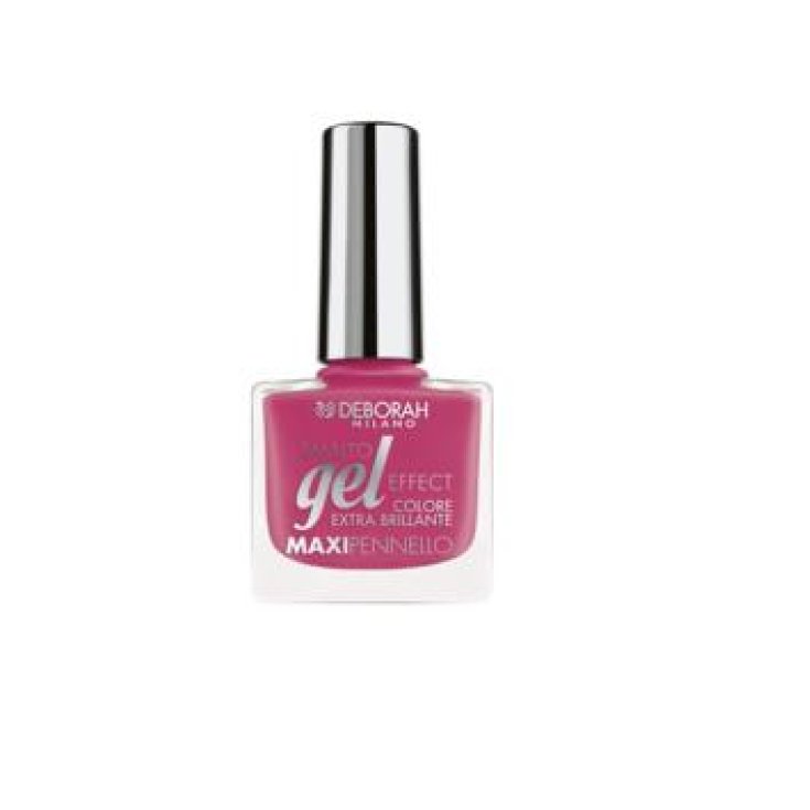 @DEB ESMALTE GEL 92