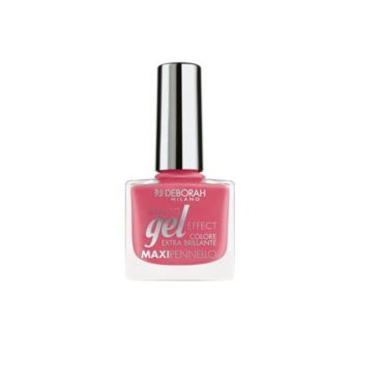 @DEB GEL ESMALTE 91