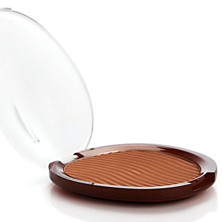 * DEB POLVO BRONCEADOR 3