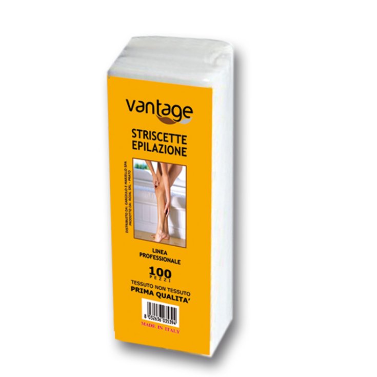 TIRAS VANTAGE PRETAGL TNT 100PZ