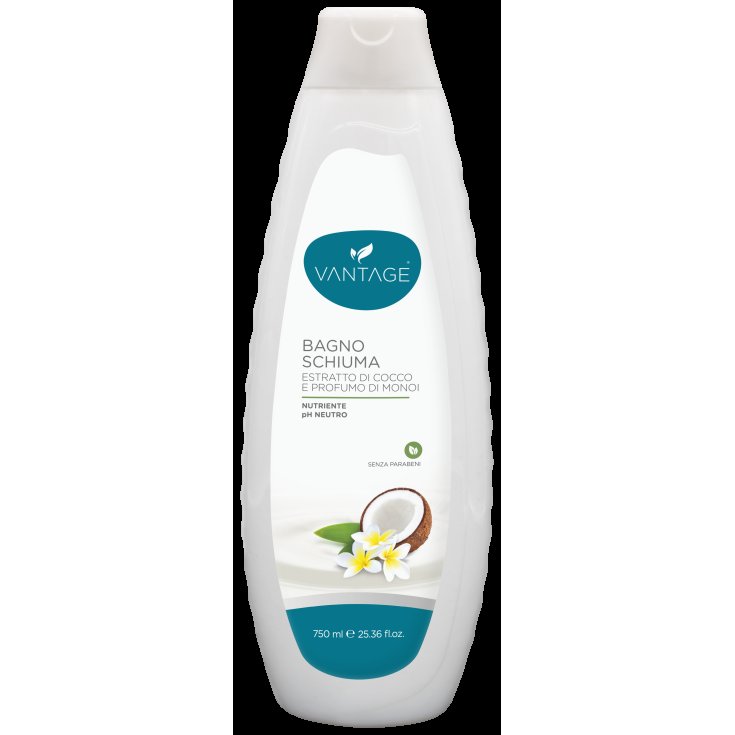 VANTAGE B\S COCO 750 ML