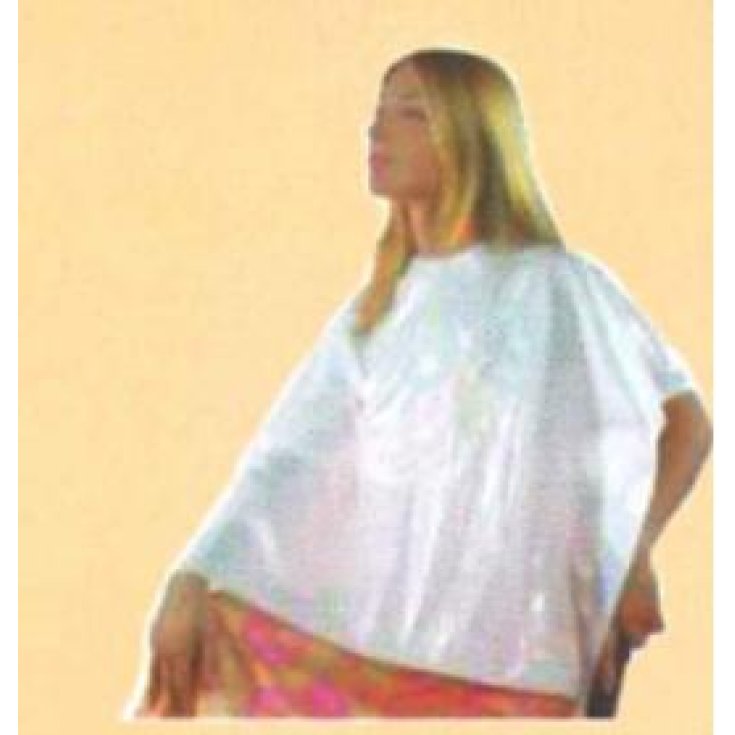 CAPA KERASHINE 30PZ CAPA KERASHINE 30PZ