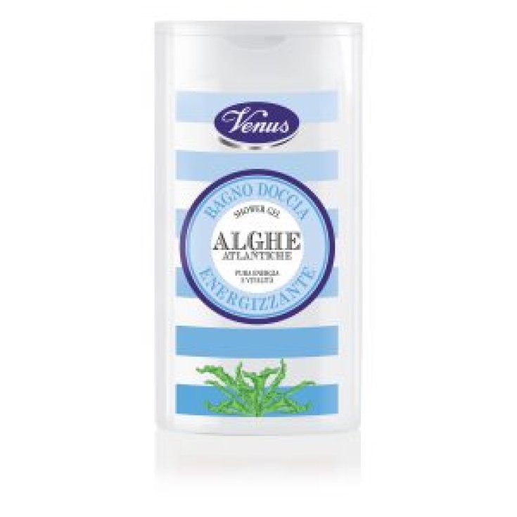 VENUS B/DS ALGAS ATLÁNTICAS 500 ML