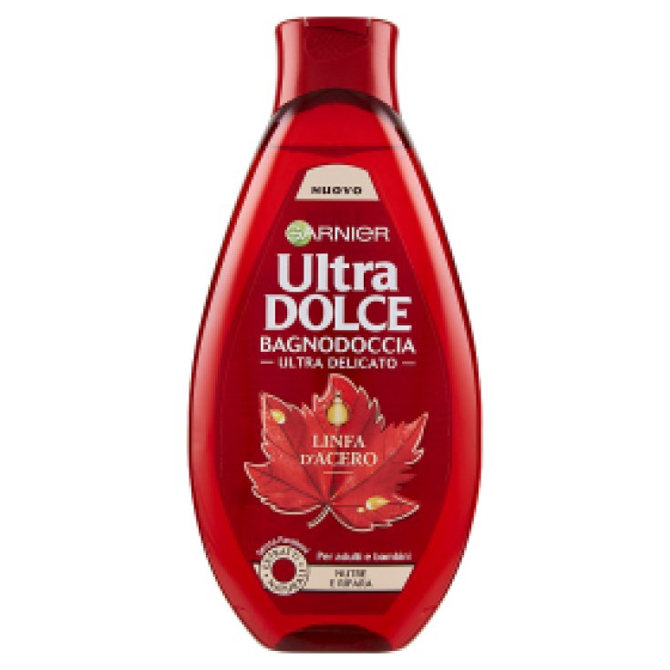 * ULTRA DULCE B/DS ARCE 500 ML