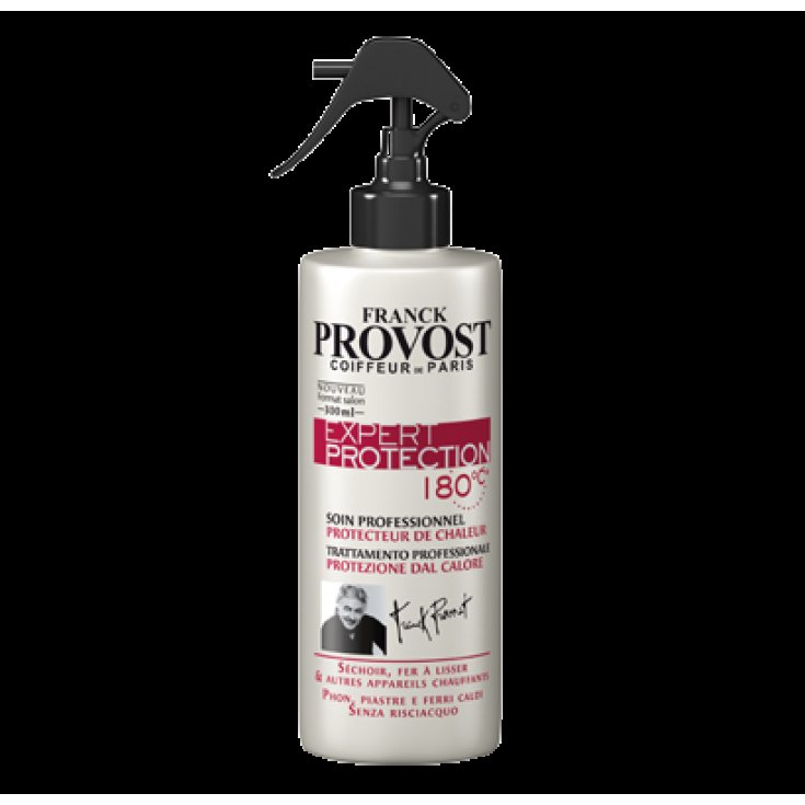 PROVOST SPRAY PROTECCIÓN 300 ML