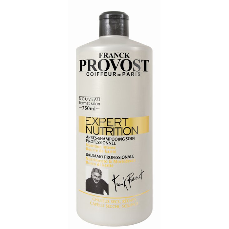 PROVOST BALS NUTRICIÓN EXPERTO 750M