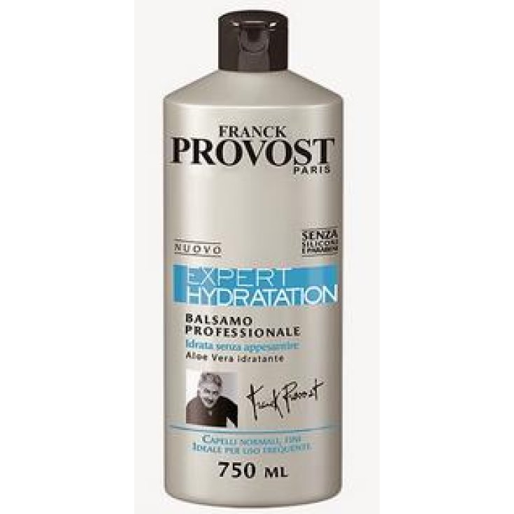 PROVOST BALS EXPERT HIDRATANTE 750 M