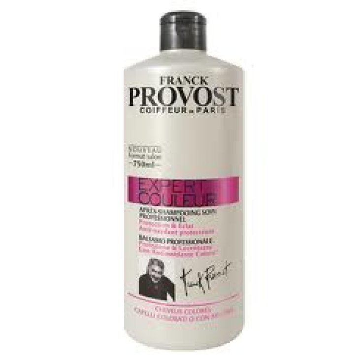 PROVOST BALS EXPERT COLOR 750 ML
