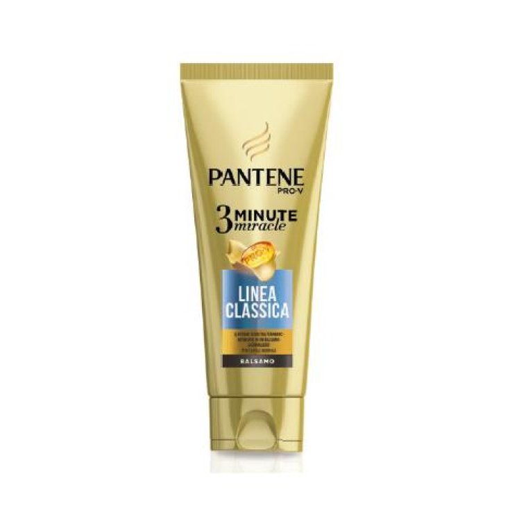 PANTALON BALSAMO 3MM CLASSIC 150 M