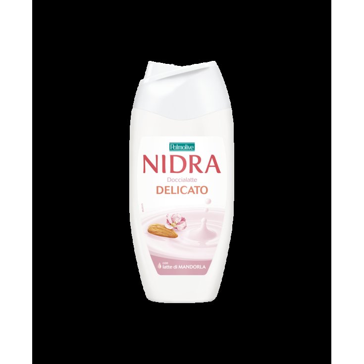 NIDRA D/S ALMENDRA 250 ML
