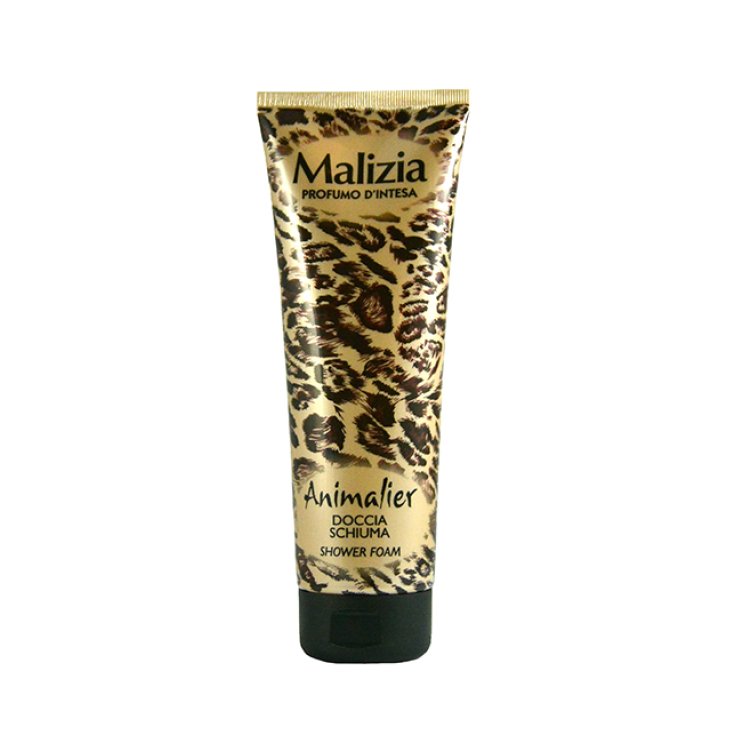 *MALIZIA D/S ANIMALEIR 250 ML