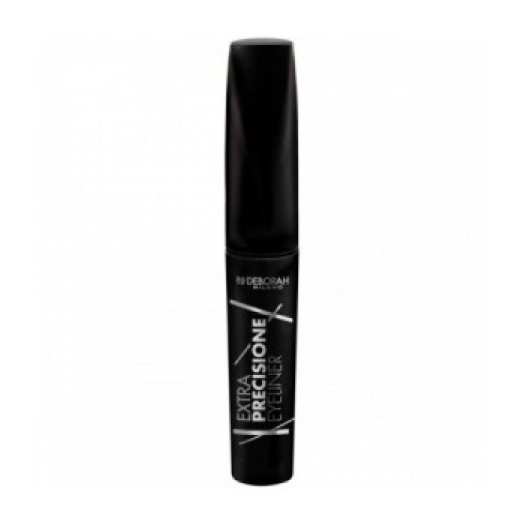 MASCARILLA GARNIER HYDRABOMB T+A/HYALURO