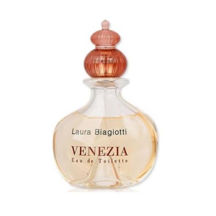 * VENECIA MUJER EDT 50 VAPO