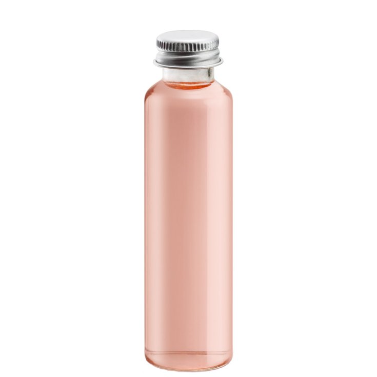 TM ANGEL MUSE EDP 50 V REEMPLAZO