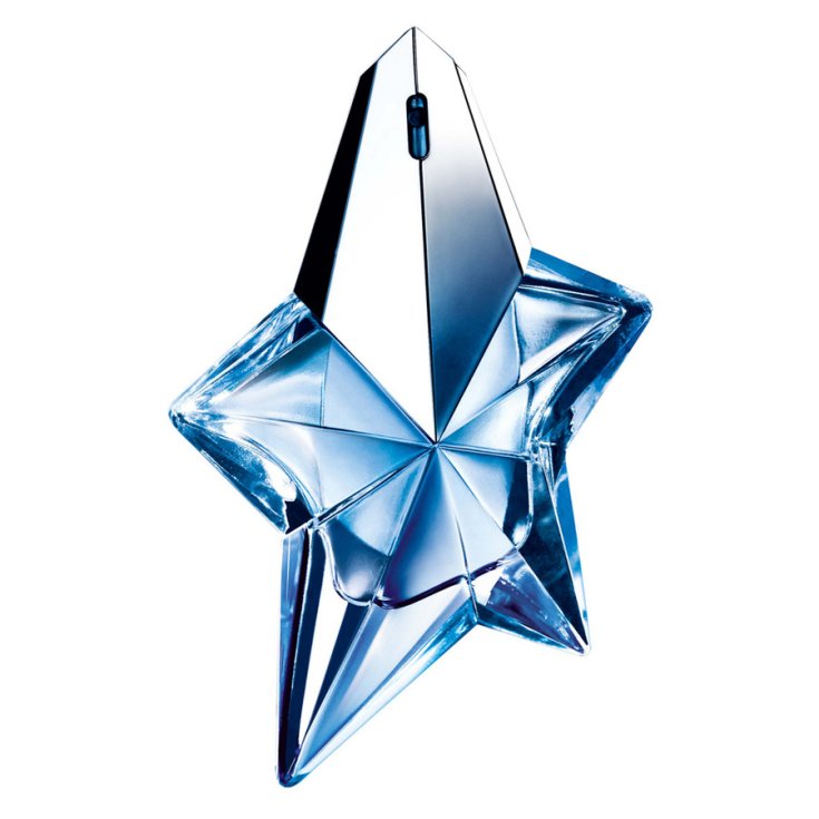 TM ANGEL EDP 25 A TODO VAPOR