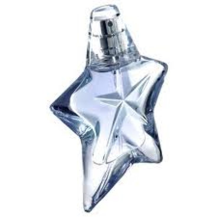 TM ANGEL EDP 15 V COMPLETO