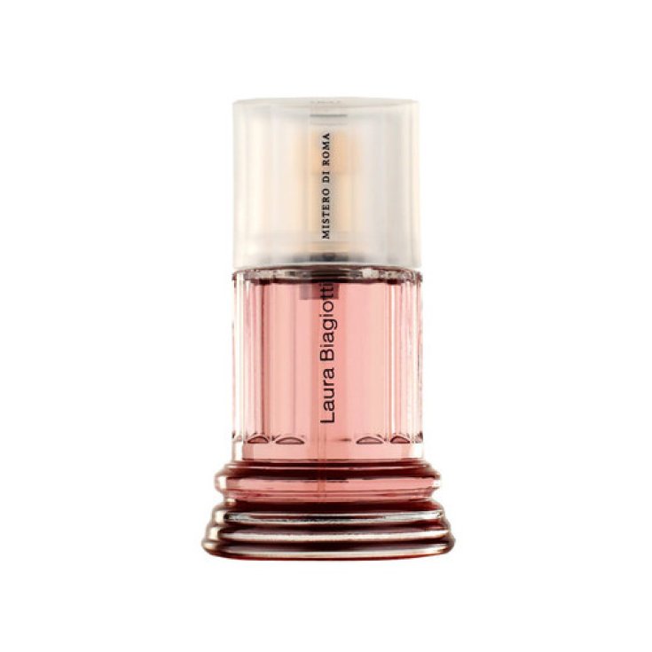 * ROMA MISTERIO D EDT 50 VAPO