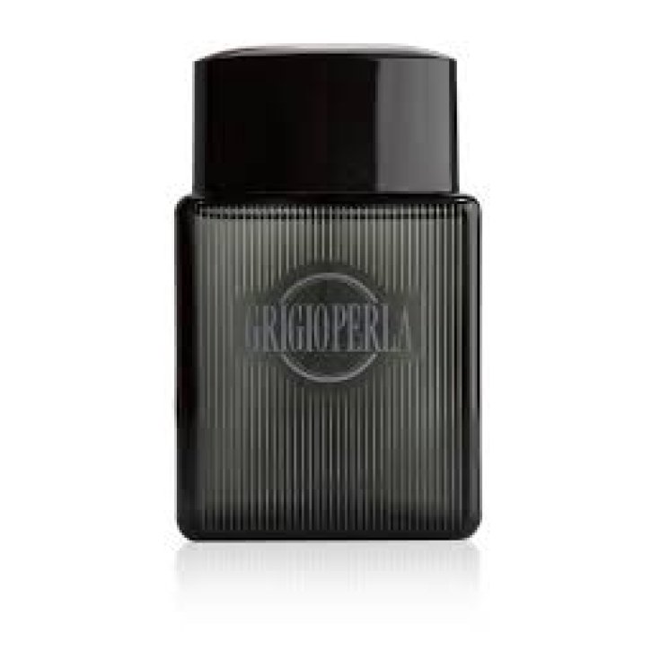 * GRIS PERLA EDT 32 VAPO