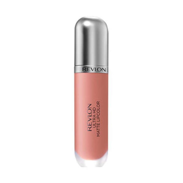 REV COLOR DE LABIOS ULTRA HD MATE 630 (7)