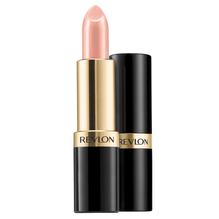 * REV SUPERLUSTRUS IPANEMA/B.032/21