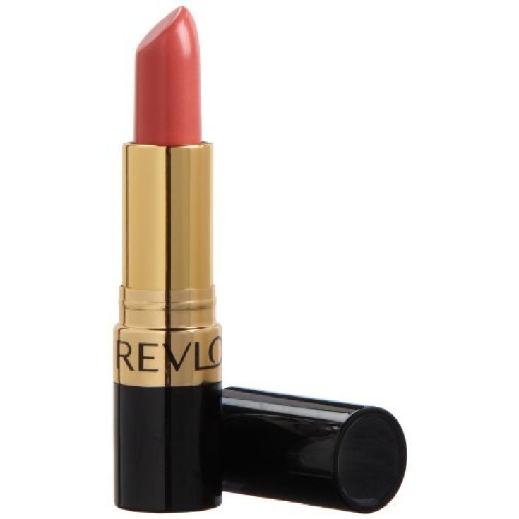 REV SUPERLUSTROUS 674 BAYAS CORAL