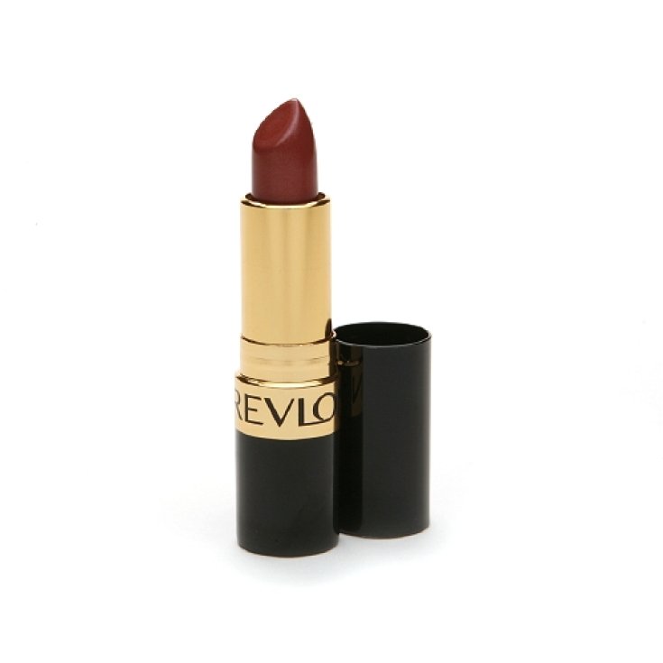 REV SUPERLUSTROUS 610 GOLDPEAR
