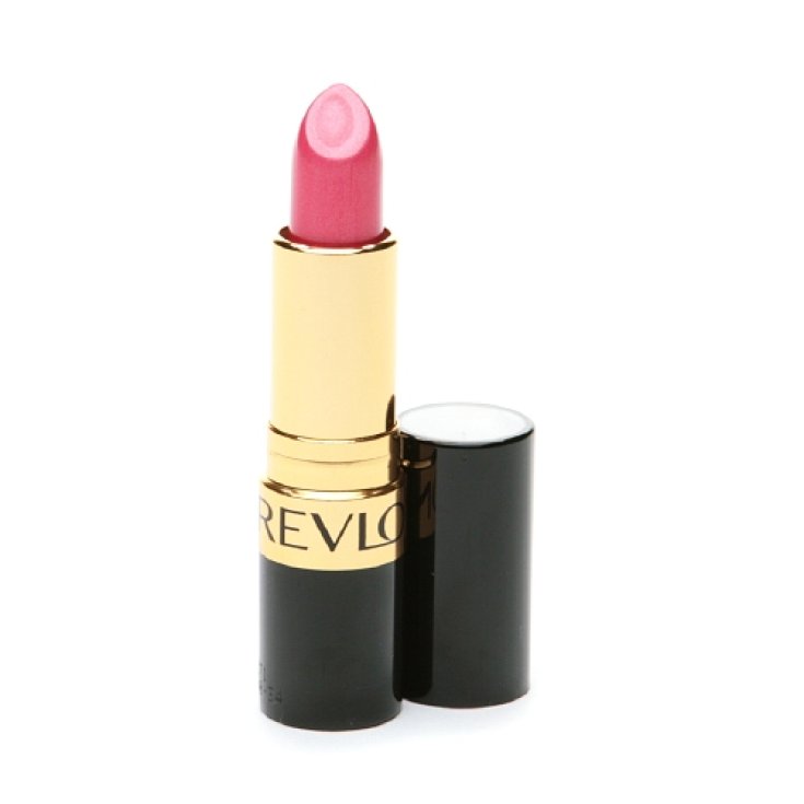 REV SUPERLUSTROUS 430 SOFTSILV