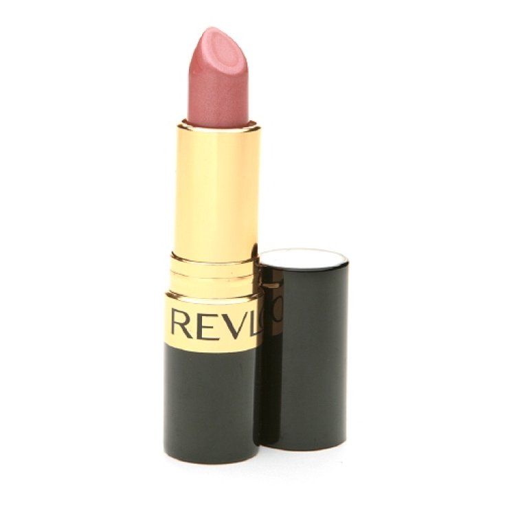 REV SUPERLUSTROUS 420 SONROJADO