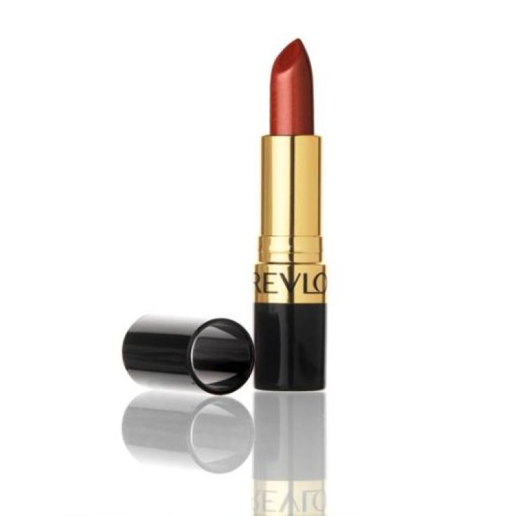 REV SUPERLUSTROUS 362 CANELA BRO