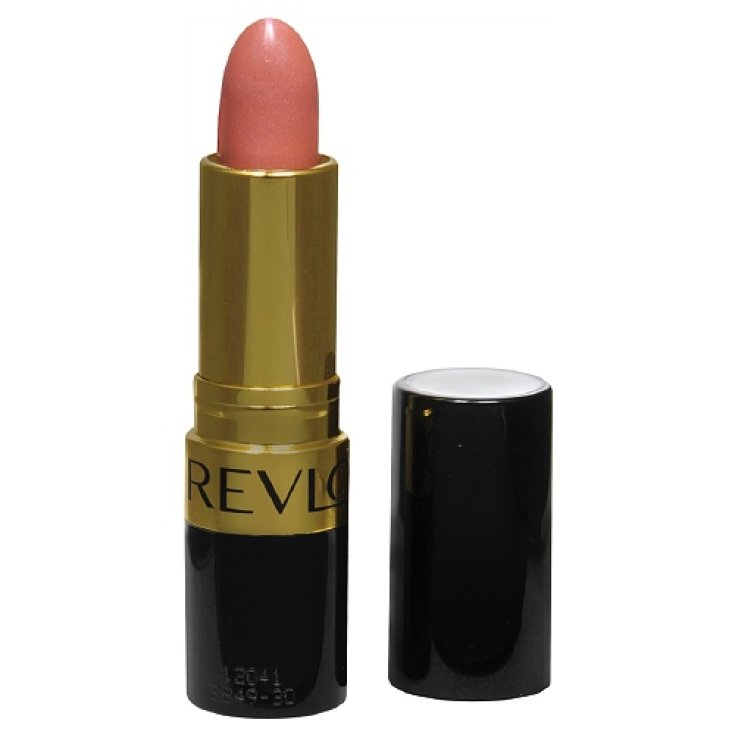REV SUPERL.LABIAL 030 P/PERLA/45