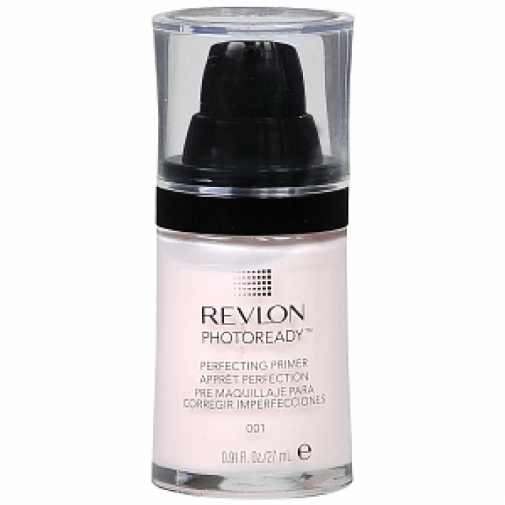 REV PHOTOREADY PRIMER FACIAL 001