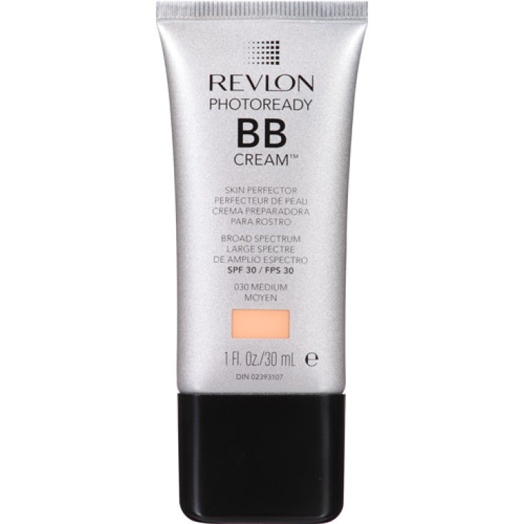 REV PHOTOREADY BB CREMA MEDIO 03