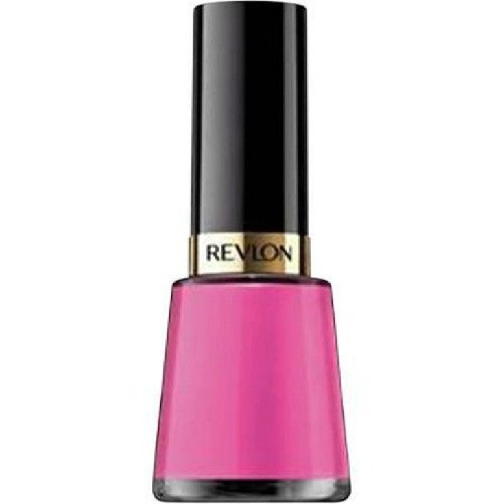 NÚCLEO DE ESMALTE DE UÑAS REV N/E VIVA 276
