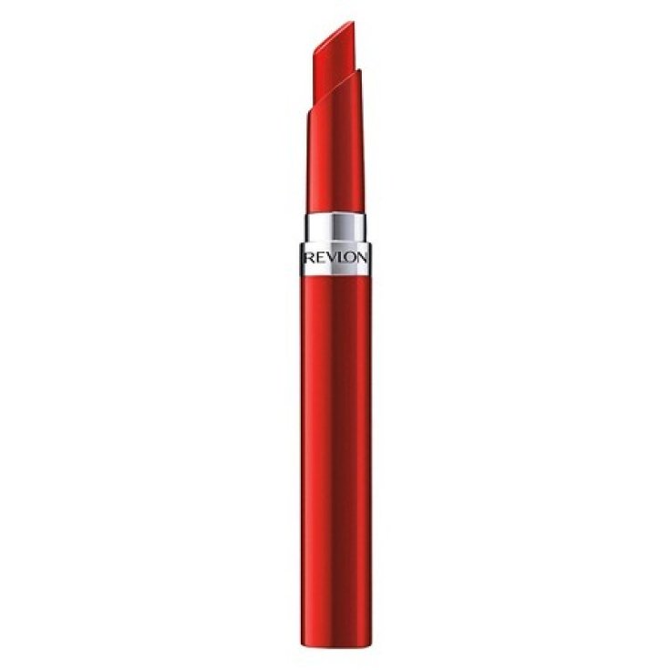 REV HD GEL LABIAL 004 ARABICA715