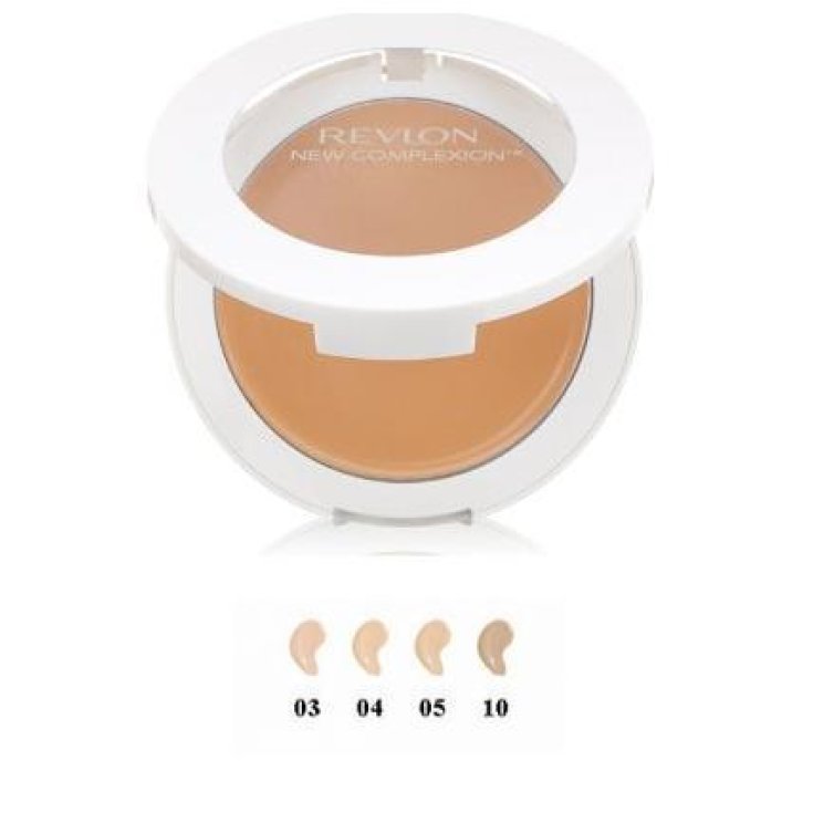 REV F\TA COMPACTO 04 BEIGE NATURAL