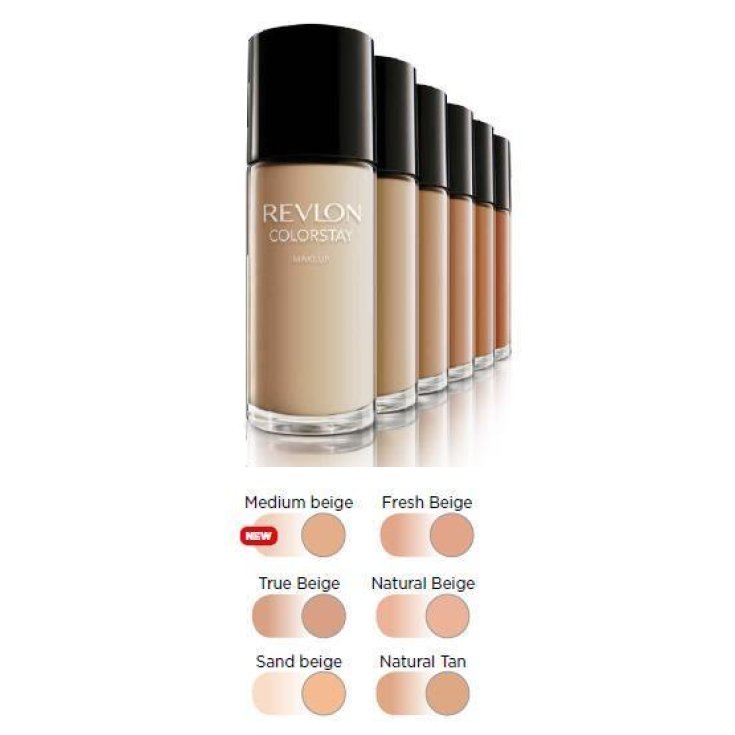 REV F \ TC / S DISP SECO M / BEIGE 240
