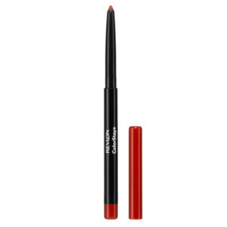 REV COLORSTAY LIPLINER 020 ROJO